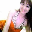 90后，后花样少年主播照片