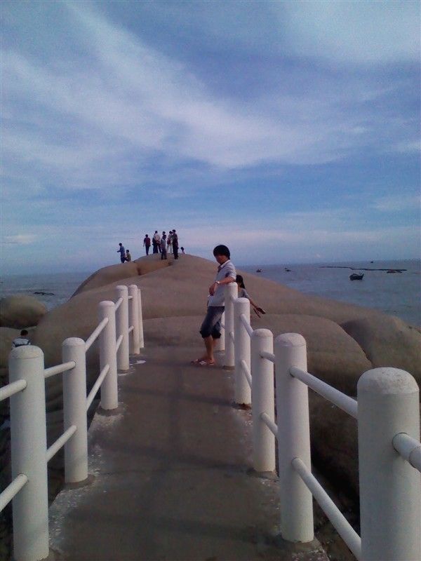 Mc琼少爱只是传说的主播照片