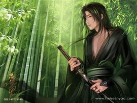 德仔O(∩_∩)O~主播照片