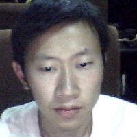 斌之夢(mèng)的主播照片