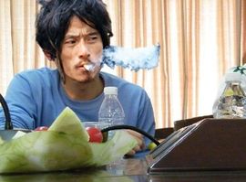 股海小市民主播照片