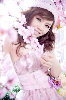 大连℡婷婷²º¹³主播照片