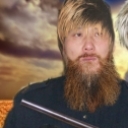 ，华哥来也，