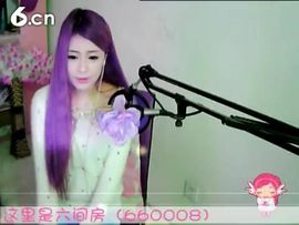 😸熱饅頭主播照片