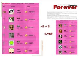 ゛菜菜°小妞♀主播照片