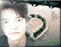 勿忘♡心安、主播照片
