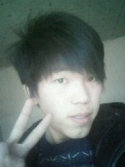 @!小白脸。。的主播照片