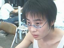 ぃ為妳の笑的主播照片
