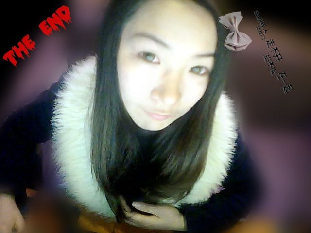 ☆璀璨※诺儿☆的主播照片