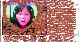ヤ.坚持学经典.ゞ主播照片