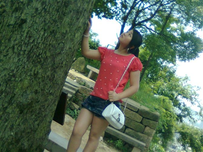 ★〃≮薇≯的主播照片