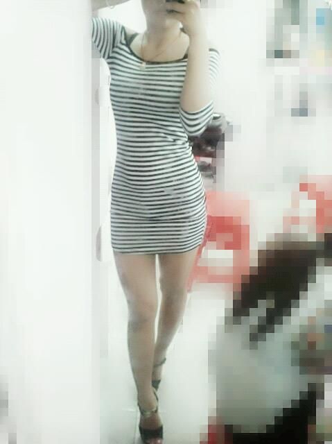 我是如花兼似玉的主播照片