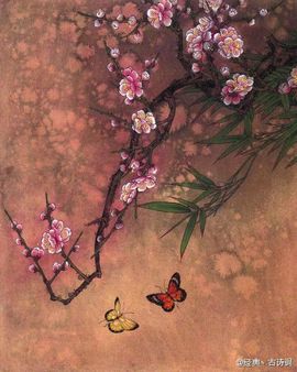 ★﹍゛愛我所愛♂主播照片