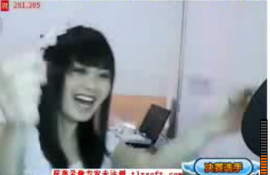 ╰❥2015主播照片