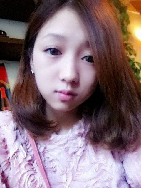 t513006513的主播照片