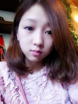 t513006513主播照片