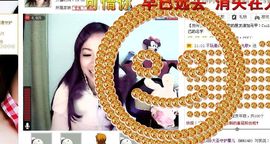 ♥╭ゞ陌芊ゞ♥╭主播照片