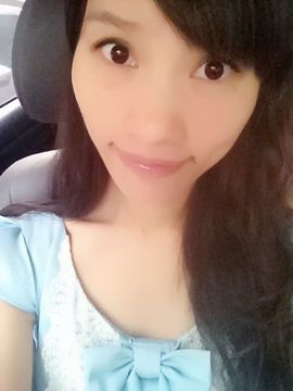 ︑★|粉红♥老阿姨⁰主播照片