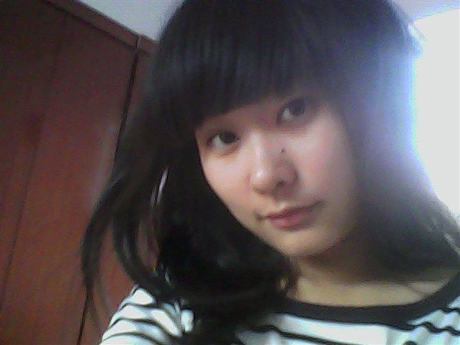 ░░〓莉☆姐〓▒▒的主播照片