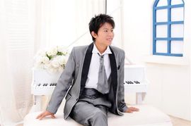 思路客主播照片