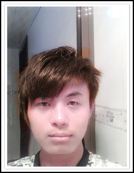 鹏鹏4946的主播照片