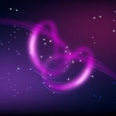 《爱猫》紫峰的头像