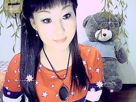歌手❤ゞ雪花ゞ❤主播照片