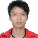 charliep海报