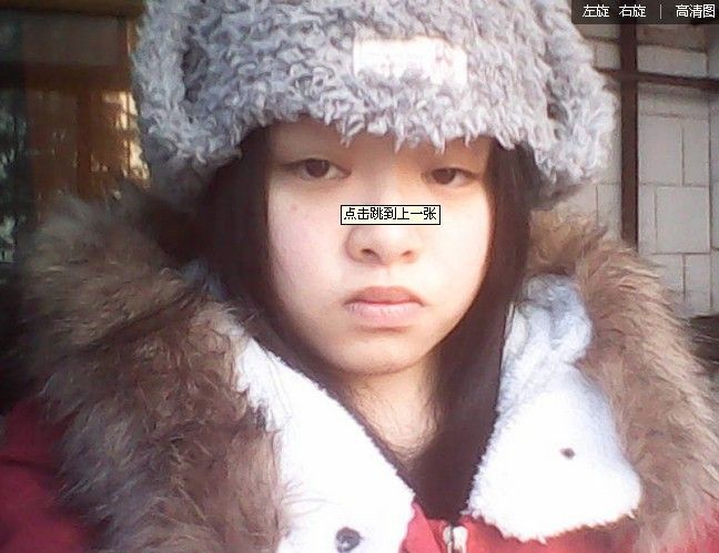 ╭ァ小二的主播照片