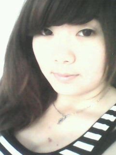 匿名·的主播照片