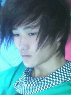 Ry﹏【魜訞】主播照片