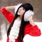 欲留下你爱我时的影子主播照片