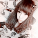 Angel小孽儿的头像