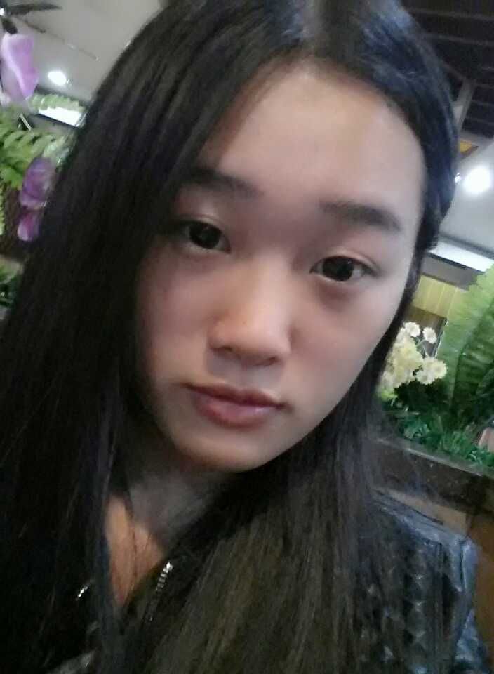 ??伊小咪咪噠的主播照片