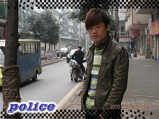 LUGE520的主播照片