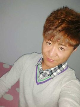 那又如何、、、主播照片
