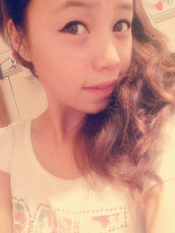小維維#的主播照片