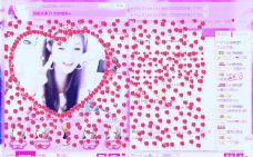 ♡贝姐。的图片