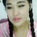 幽默的小胖子海报