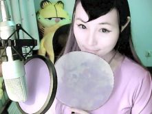 Vv❥味味﹍☂的图片