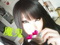 ☜你就是我的唯一☞主播照片