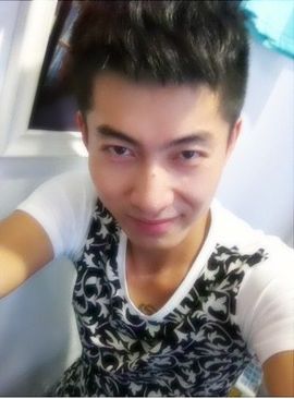 叁寳~主播照片