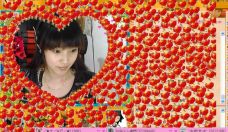 九🌸妹的图片
