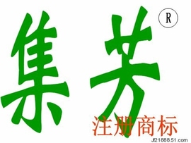 手套图样主播照片