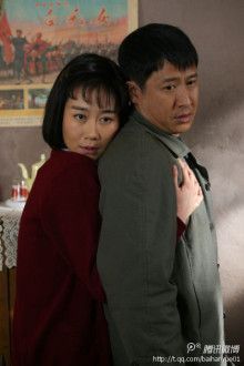 兄弟四海1主播照片