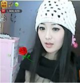 ╰❥℡磊哥的主播照片