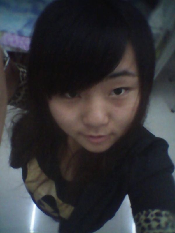 那梦、狠美的主播照片