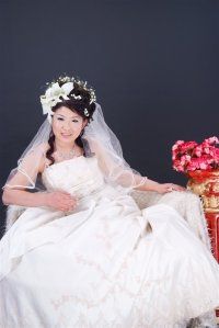 漂亮女孩、。的主播照片