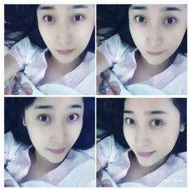 ❤霸道妞‖小甜甜❤主播照片