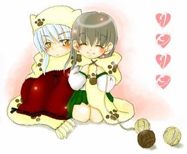 ❤❤镜花水月♪♫主播照片